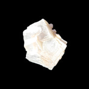 Clear Fluorite cubic cluster45*40*40mm 102g in sunlight - Rocks and Things Store