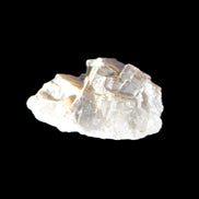 Clear Fluorite cubic cluster45*40*40mm 102g in sunlight - Rocks and Things Store