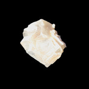 Clear Fluorite cubic cluster45*40*40mm 102g in sunlight - Rocks and Things Store