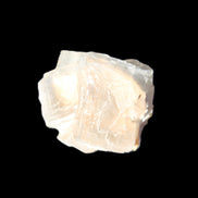 Clear Fluorite cubic cluster45*40*40mm 102g in sunlight - Rocks and Things Store