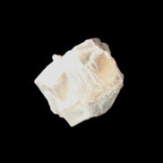 Clear Fluorite cubic cluster45*40*40mm 102g in sunlight - Rocks and Things Store