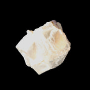 Clear Fluorite cubic cluster45*40*40mm 102g in sunlight - Rocks and Things Store
