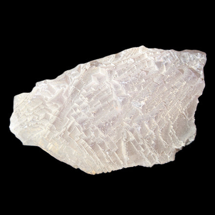 Clear Fluorite cluster 105*55*50mm 487g in sunlight - Rocks and Things Store