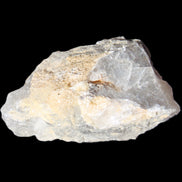 Clear Fluorite cluster 105*55*50mm 487g in sunlight - Rocks and Things Store