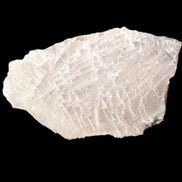 Clear Fluorite cluster 105*55*50mm 487g in sunlight - Rocks and Things Store