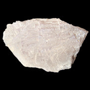 Clear Fluorite cluster 105*55*50mm 487g in sunlight - Rocks and Things Store