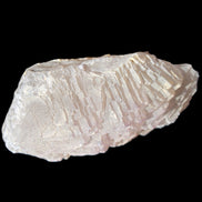 Clear Fluorite cluster 105*55*50mm 487g in sunlight - Rocks and Things Store