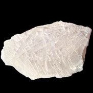 Clear Fluorite cluster 105*55*50mm 487g in sunlight - Rocks and Things Store