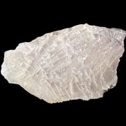 Clear Fluorite cluster 105*55*50mm 487g in sunlight - Rocks and Things Store