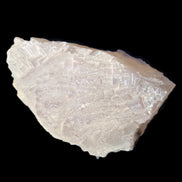 Clear Fluorite cluster 105*55*50mm 487g in sunlight - Rocks and Things Store