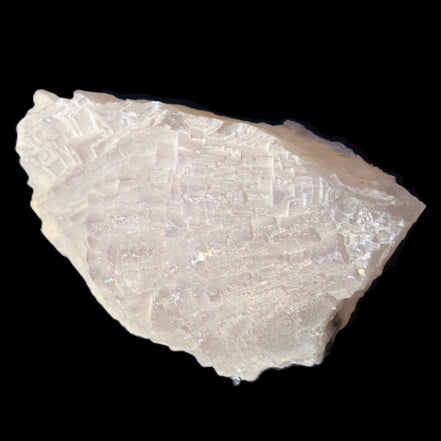 Clear Fluorite cluster 105*55*50mm 487g in sunlight - Rocks and Things Store