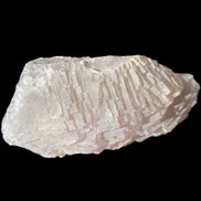 Clear Fluorite cluster 105*55*50mm 487g in sunlight - Rocks and Things Store