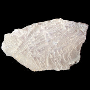 Clear Fluorite cluster 105*55*50mm 487g in sunlight - Rocks and Things Store
