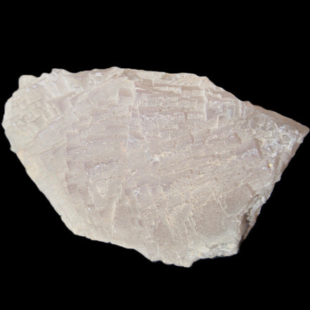 Clear Fluorite cluster 105*55*50mm 487g in sunlight - Rocks and Things Store