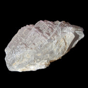 Clear Fluorite cluster 105*55*50mm 487g in sunlight - Rocks and Things Store