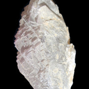 Clear Fluorite cluster 105*55*50mm 487g in sunlight - Rocks and Things Store
