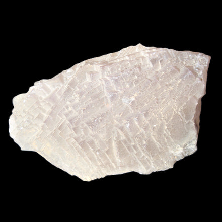 Clear Fluorite cluster 105*55*50mm 487g in sunlight - Rocks and Things Store