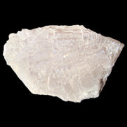Clear Fluorite cluster 105*55*50mm 487g in sunlight - Rocks and Things Store