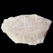 Clear Fluorite cluster 105*55*50mm 487g in sunlight - Rocks and Things Store