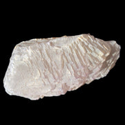 Clear Fluorite cluster 105*55*50mm 487g in sunlight - Rocks and Things Store