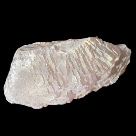Clear Fluorite cluster 105*55*50mm 487g in sunlight - Rocks and Things Store