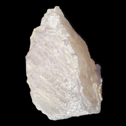 Clear Fluorite cluster 105*55*50mm 487g in sunlight - Rocks and Things Store