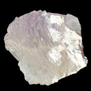Clear Fluorite stepped cluster 90*80*52mm 523g in sunlight - Rocks and Things Store