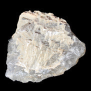 White frosted clear Fluorite 115*110*50mm 943g in sunlight - Rocks and Things Store