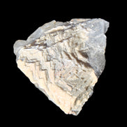 White frosted clear Fluorite 115*110*50mm 943g in sunlight - Rocks and Things Store