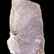 Big Clear Fluorite slab cluster 180*100*70mm 2166g in sunlight - Rocks and Things Store