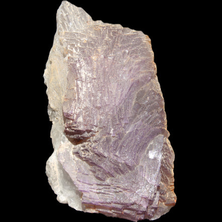 Big Clear Fluorite slab cluster 180*100*70mm 2166g in sunlight - Rocks and Things Store