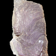 Big Clear Fluorite slab cluster 180*100*70mm 2166g in sunlight - Rocks and Things Store