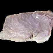Big Clear Fluorite slab cluster 180*100*70mm 2166g in sunlight - Rocks and Things Store