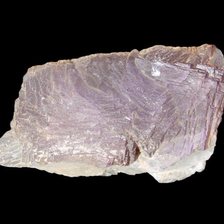 Big Clear Fluorite slab cluster 180*100*70mm 2166g in sunlight - Rocks and Things Store