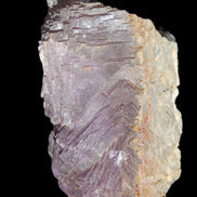 Big Clear Fluorite slab cluster 180*100*70mm 2166g in sunlight - Rocks and Things Store