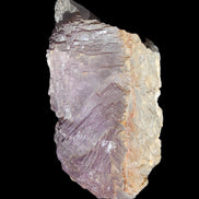 Big Clear Fluorite slab cluster 180*100*70mm 2166g in sunlight - Rocks and Things Store
