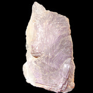 Big Clear Fluorite slab cluster 180*100*70mm 2166g in sunlight - Rocks and Things Store
