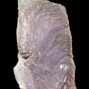 Big Clear Fluorite slab cluster 180*100*70mm 2166g in sunlight - Rocks and Things Store