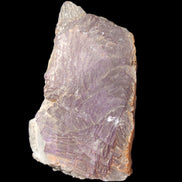 Big Clear Fluorite slab cluster 180*100*70mm 2166g in sunlight - Rocks and Things Store