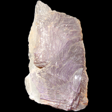 Big Clear Fluorite slab cluster 180*100*70mm 2166g in sunlight - Rocks and Things Store