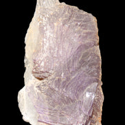 Big Clear Fluorite slab cluster 180*100*70mm 2166g in sunlight - Rocks and Things Store