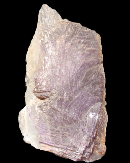 Big Clear Fluorite slab cluster 180*100*70mm 2166g in sunlight - Rocks and Things Store