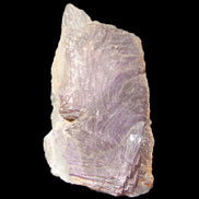 Big Clear Fluorite slab cluster 180*100*70mm 2166g in sunlight - Rocks and Things Store