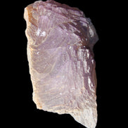 Big Clear Fluorite slab cluster 180*100*70mm 2166g in sunlight - Rocks and Things Store