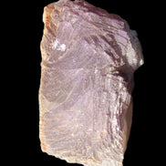 Big Clear Fluorite slab cluster 180*100*70mm 2166g in sunlight - Rocks and Things Store