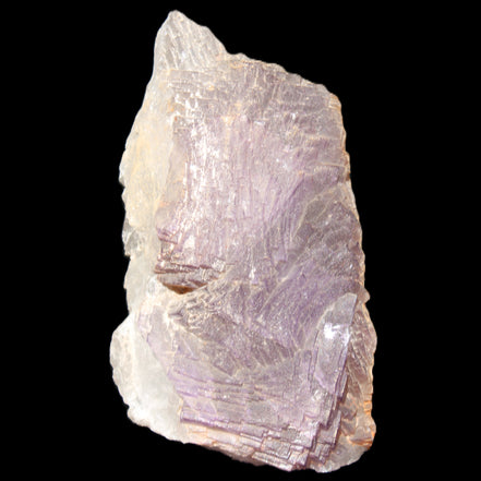 Big Clear Fluorite slab cluster 180*100*70mm 2166g in sunlight - Rocks and Things Store