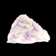 Clear Fluorite 39*28*13mm 16.6g in sunlight - Rocks and Things Store