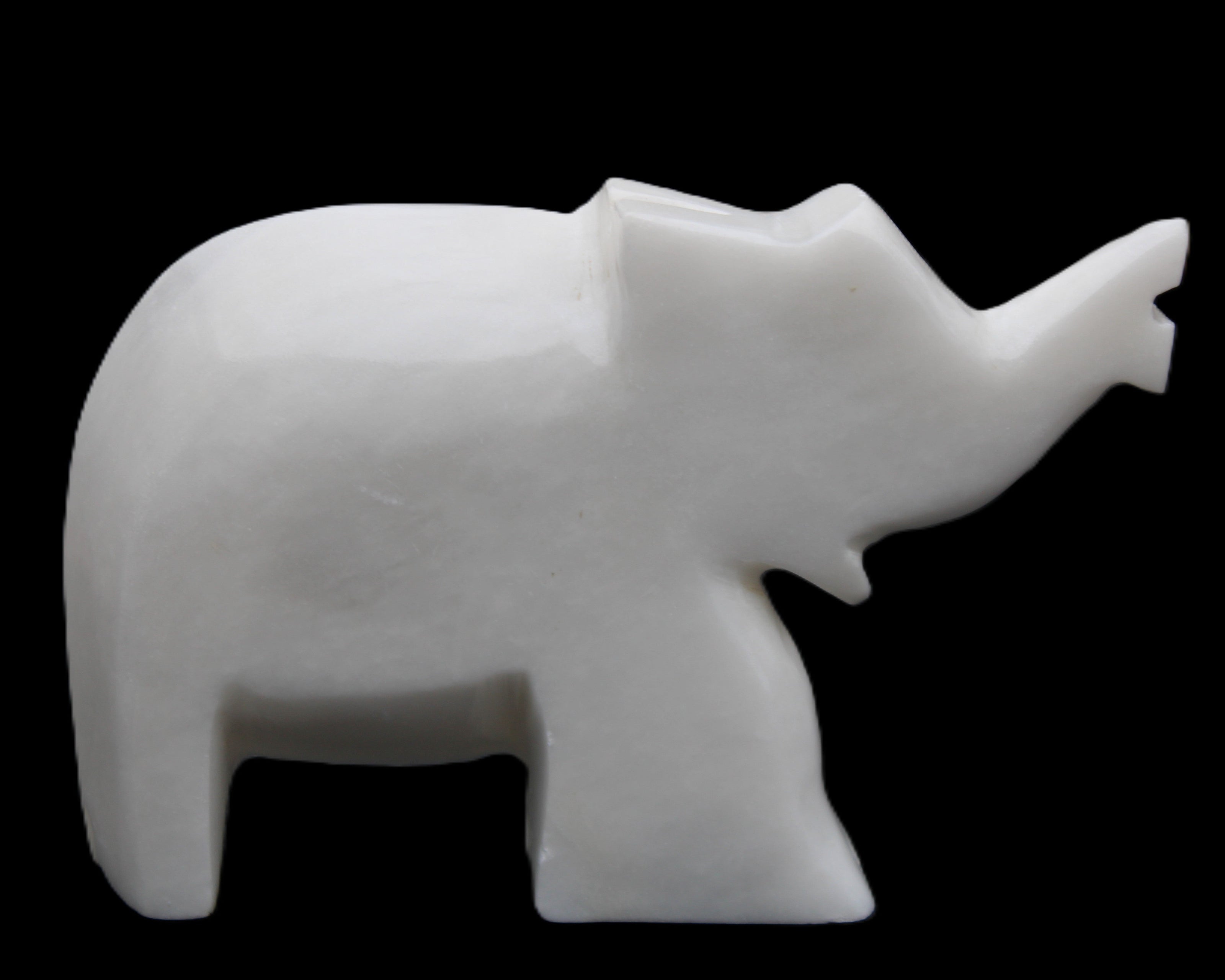 White Jade hand-carved Fish platter 146*103*21mm 500g in sunlight - Rocks and Things Store
