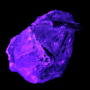 Green Tourmaline crystals on Clear Quartz from Skardu, Pakistan 70g Rocks and Things