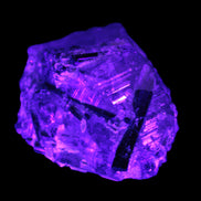 Green Tourmaline crystals on Clear Quartz from Skardu, Pakistan 70g Rocks and Things